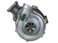 NEW OEM IHI RHC7GW Turbocharger Hino Marine W06DTI Engine 24100-2630A