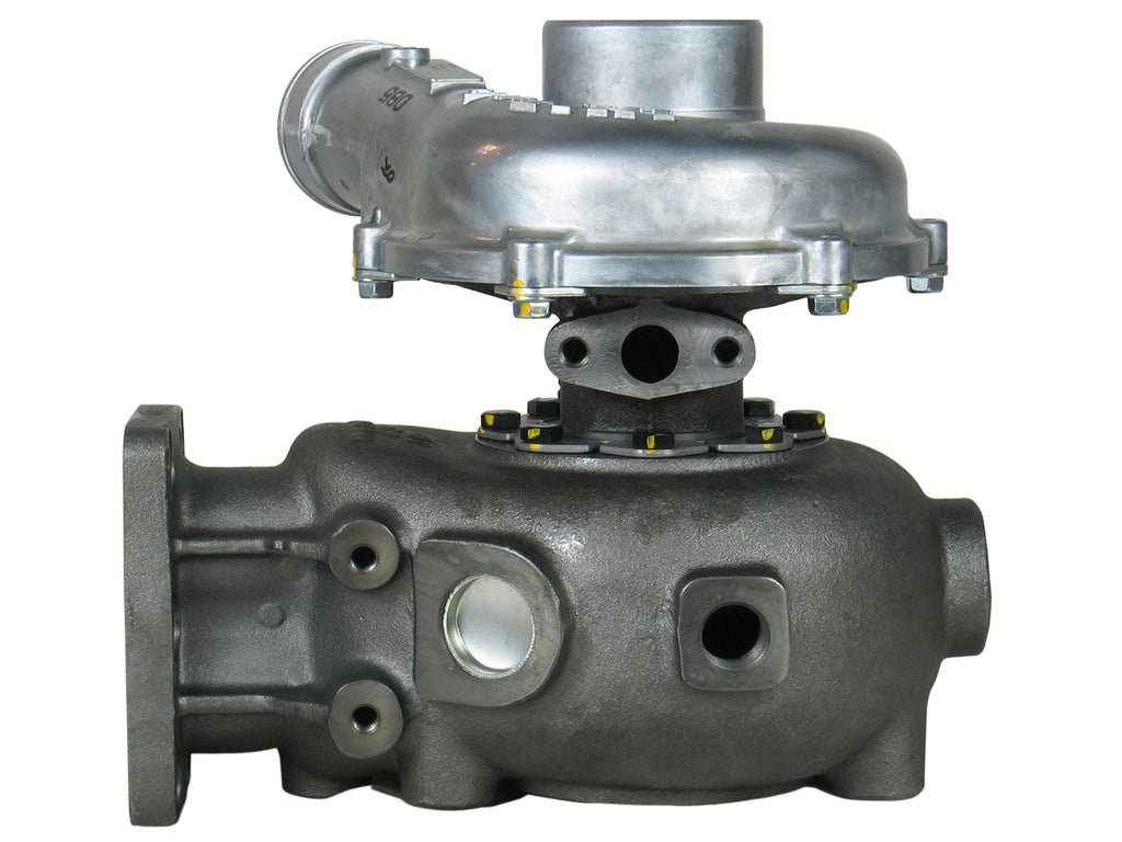 NEW OEM IHI RHC7GW Turbocharger Hino Marine W06DTI Engine 24100-2630A