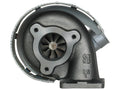 NEW OEM MY29 IHI RHB52H Turbocharger