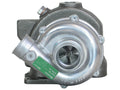 NEW OEM MY34 IHI RHB52 Turbocharger