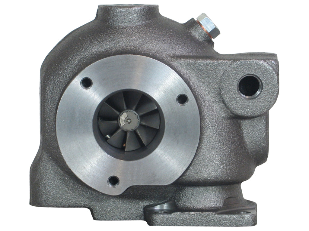 NEW OEM MY34 IHI RHB52 Turbocharger