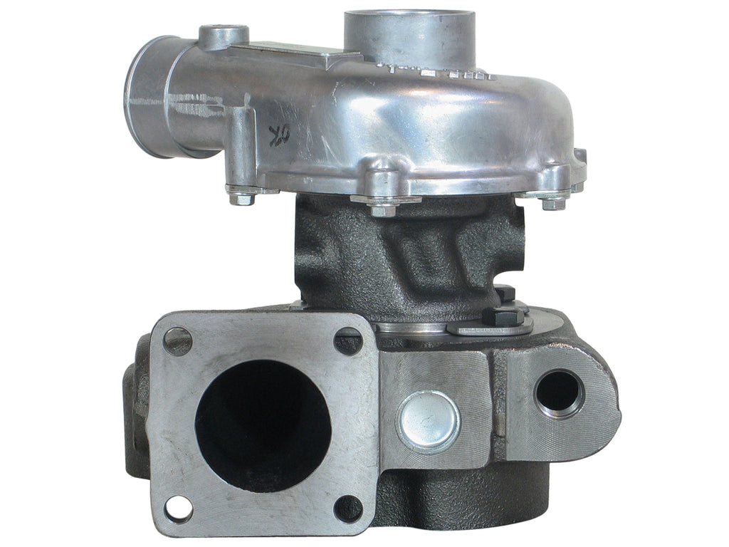 NEW OEM MY34 IHI RHB52 Turbocharger