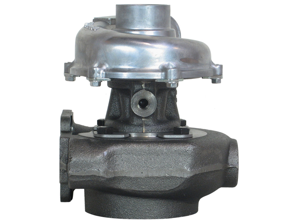 NEW OEM MY34 IHI RHB52 Turbocharger