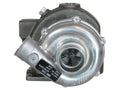 NEW OEM MY60 IHI RHB52HW Turbocharger