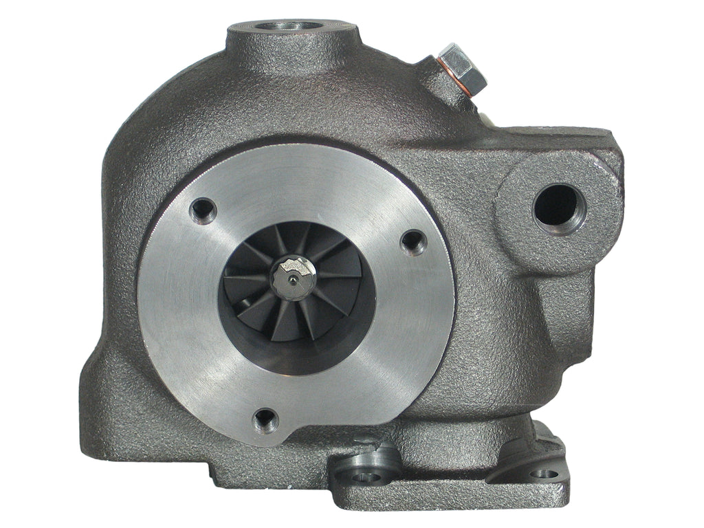 NEW OEM MY60 IHI RHB52HW Turbocharger