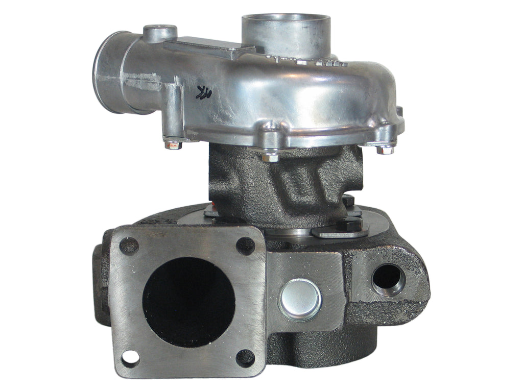 NEW OEM MY60 IHI RHB52HW Turbocharger