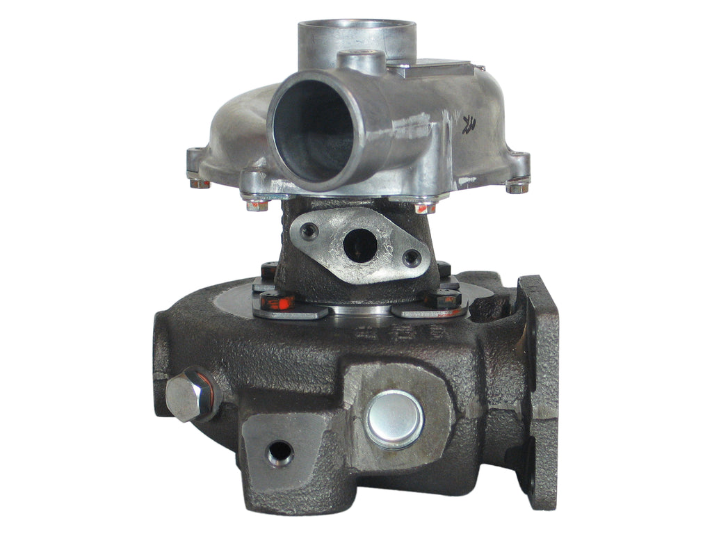 NEW OEM MY60 IHI RHB52HW Turbocharger