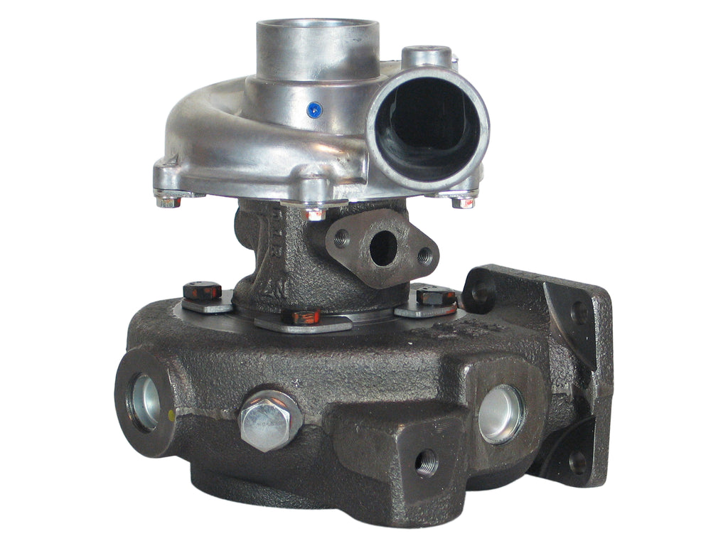 NEW OEM MY60 IHI RHB52HW Turbocharger