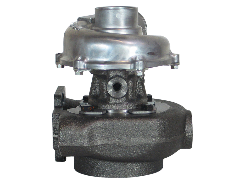 NEW OEM MY60 IHI RHB52HW Turbocharger