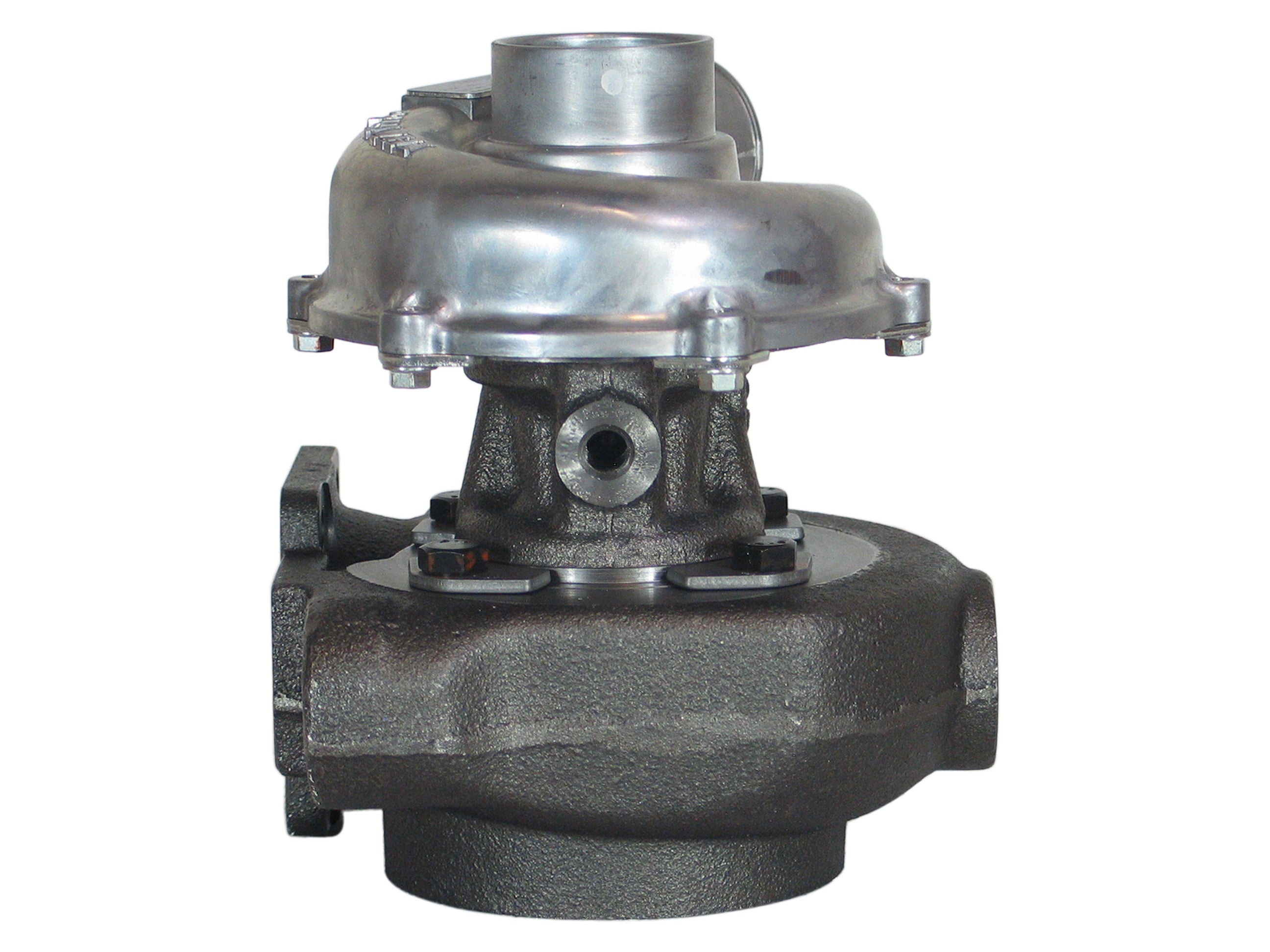 NEW OEM MY60 IHI RHB52HW Turbocharger