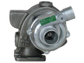 NEW OEM MY65 IHI RHB31GW Turbocharger