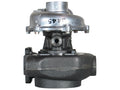 NEW OEM MY67 IHI RHB52 Turbocharger
