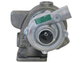 NEW OEM MY69 IHI RHB31GW Turbocharger