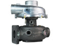 NEW OEM MYAV IHI RHC61W Turbocharger