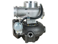 NEW OEM MYAW IHI RHC7W Turbocharger