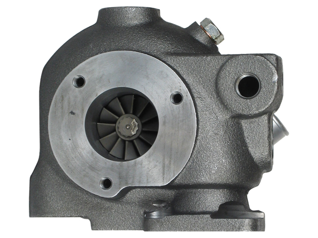 NEW OEM MYBE IHI RHB5AW Turbocharger