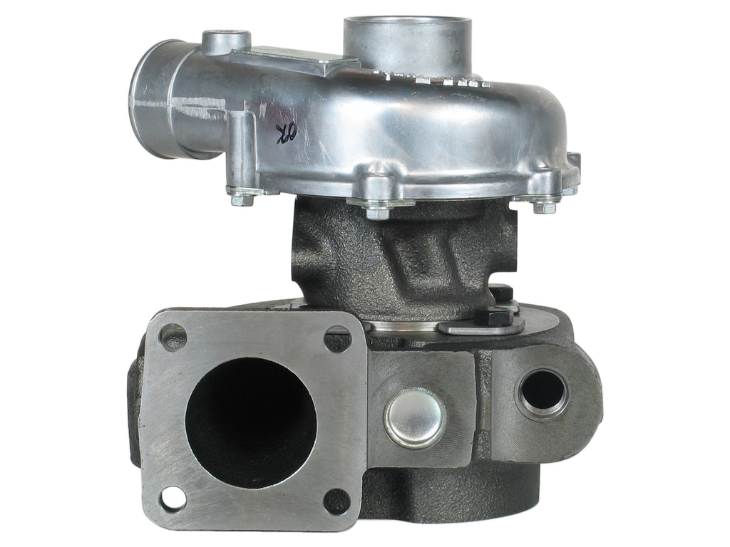 NEW OEM MYBE IHI RHB5AW Turbocharger