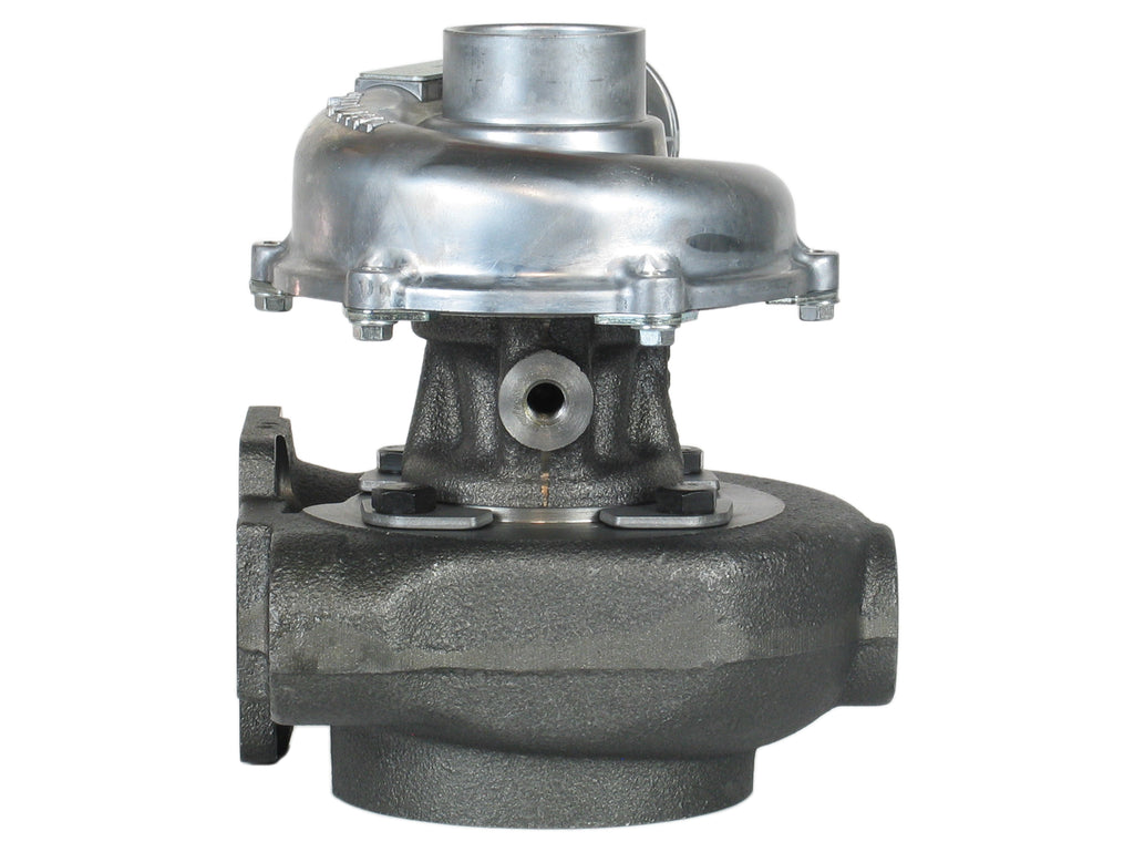 NEW OEM MYBE IHI RHB5AW Turbocharger