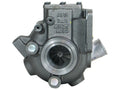 NEW OEM MYDH IHI RHC61W Turbocharger