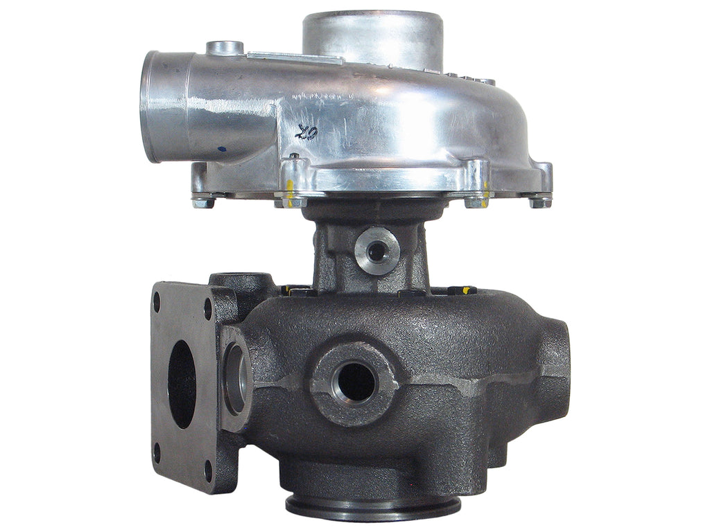 NEW OEM MYDH IHI RHC61W Turbocharger