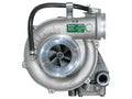 NEW OEM MYDS IHI RHC7W Turbocharger