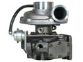 NEW OEM MYEV IHI RHE62W Turbocharger