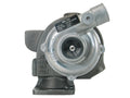 NEW OEM MYFE IHI RHB31GW Turbocharger