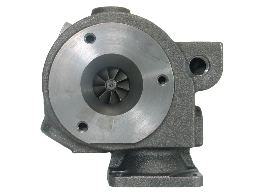NEW OEM MYFE IHI RHB31GW Turbocharger