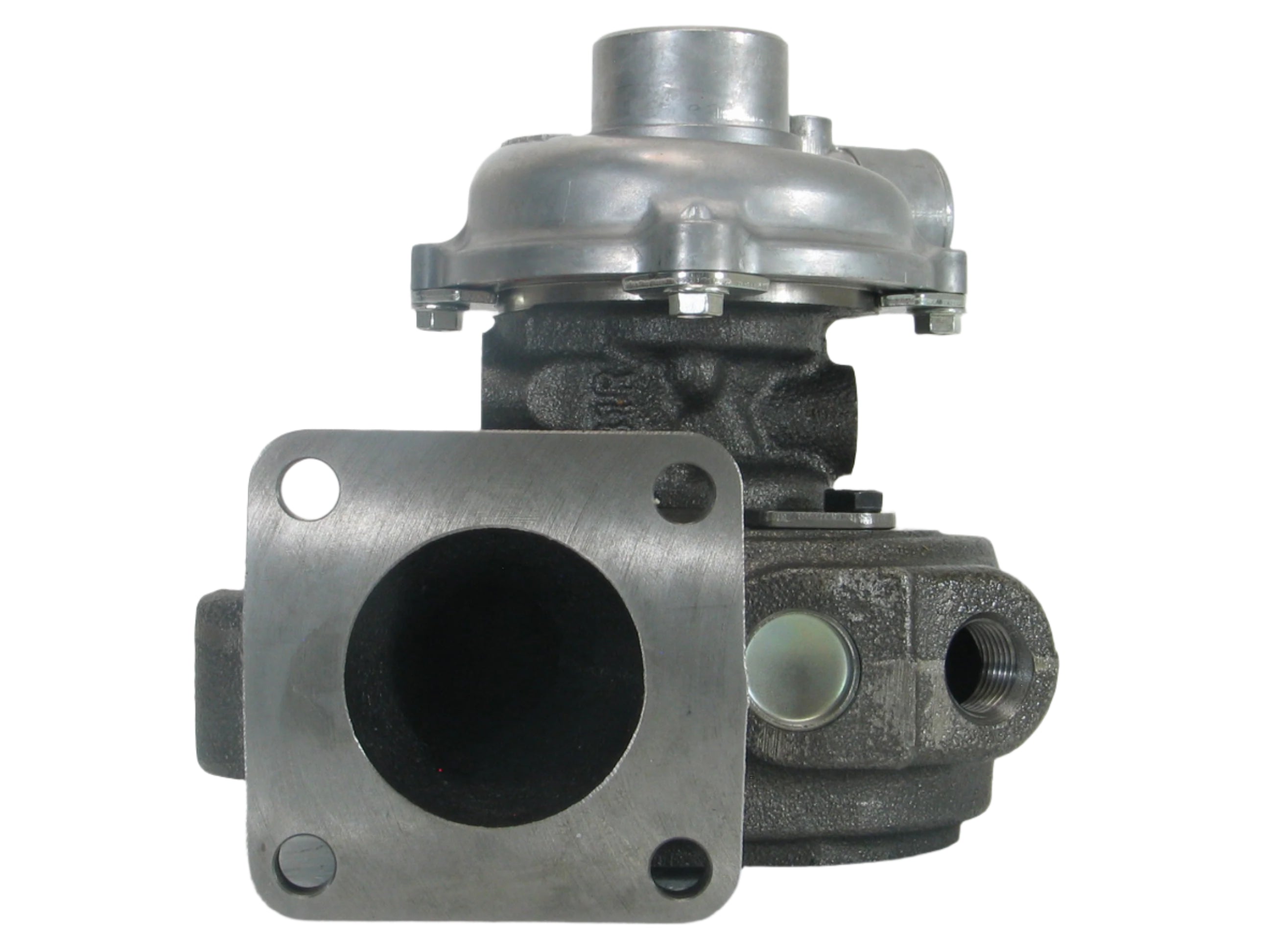 NEW OEM MYFE IHI RHB31GW Turbocharger