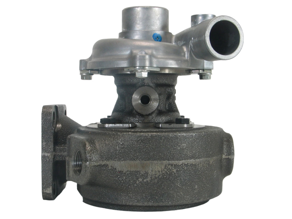 NEW OEM MYFE IHI RHB31GW Turbocharger