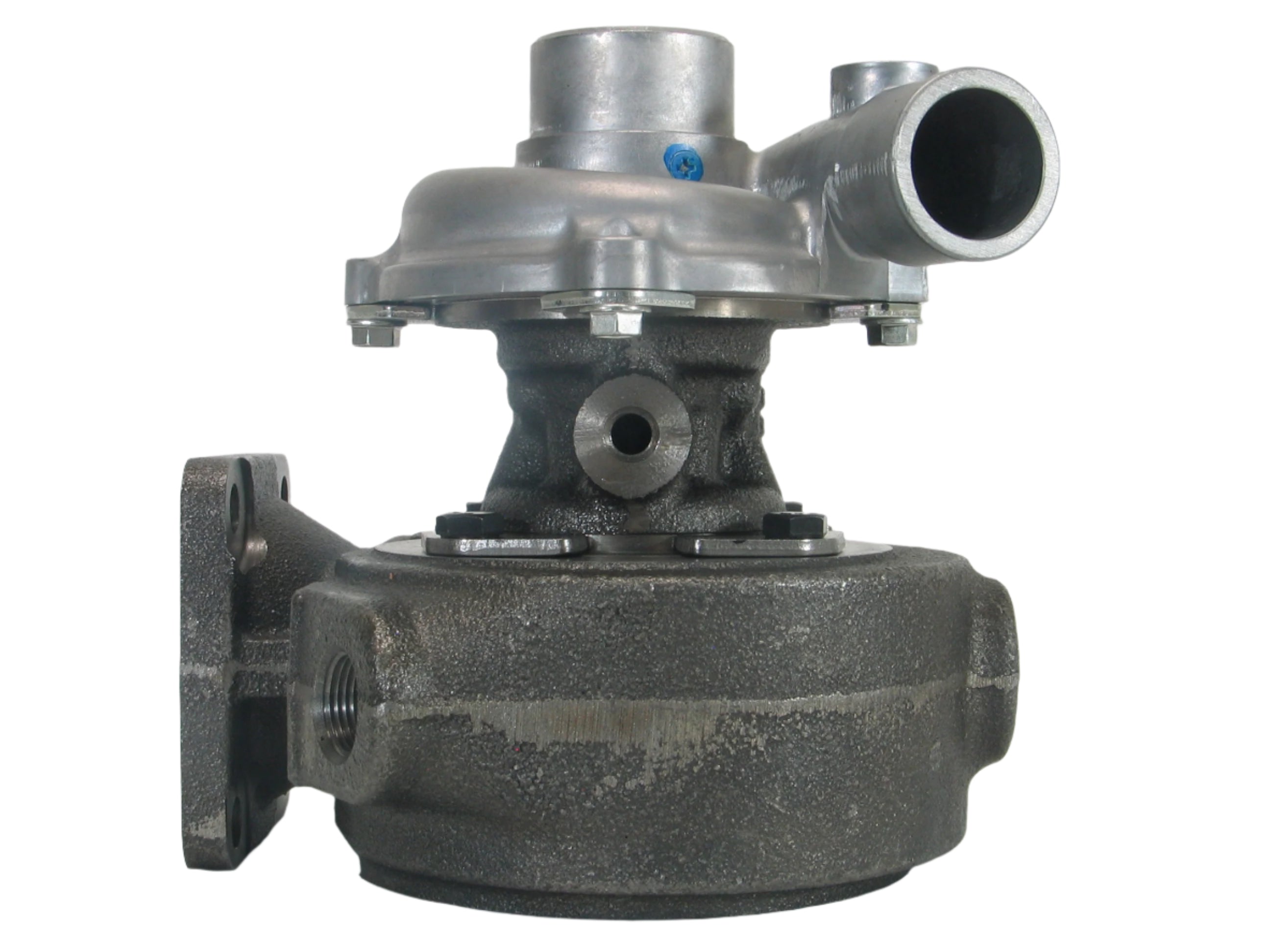 NEW OEM MYFE IHI RHB31GW Turbocharger