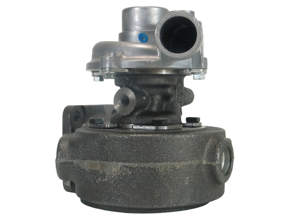 NEW OEM MYFE IHI RHB31GW Turbocharger