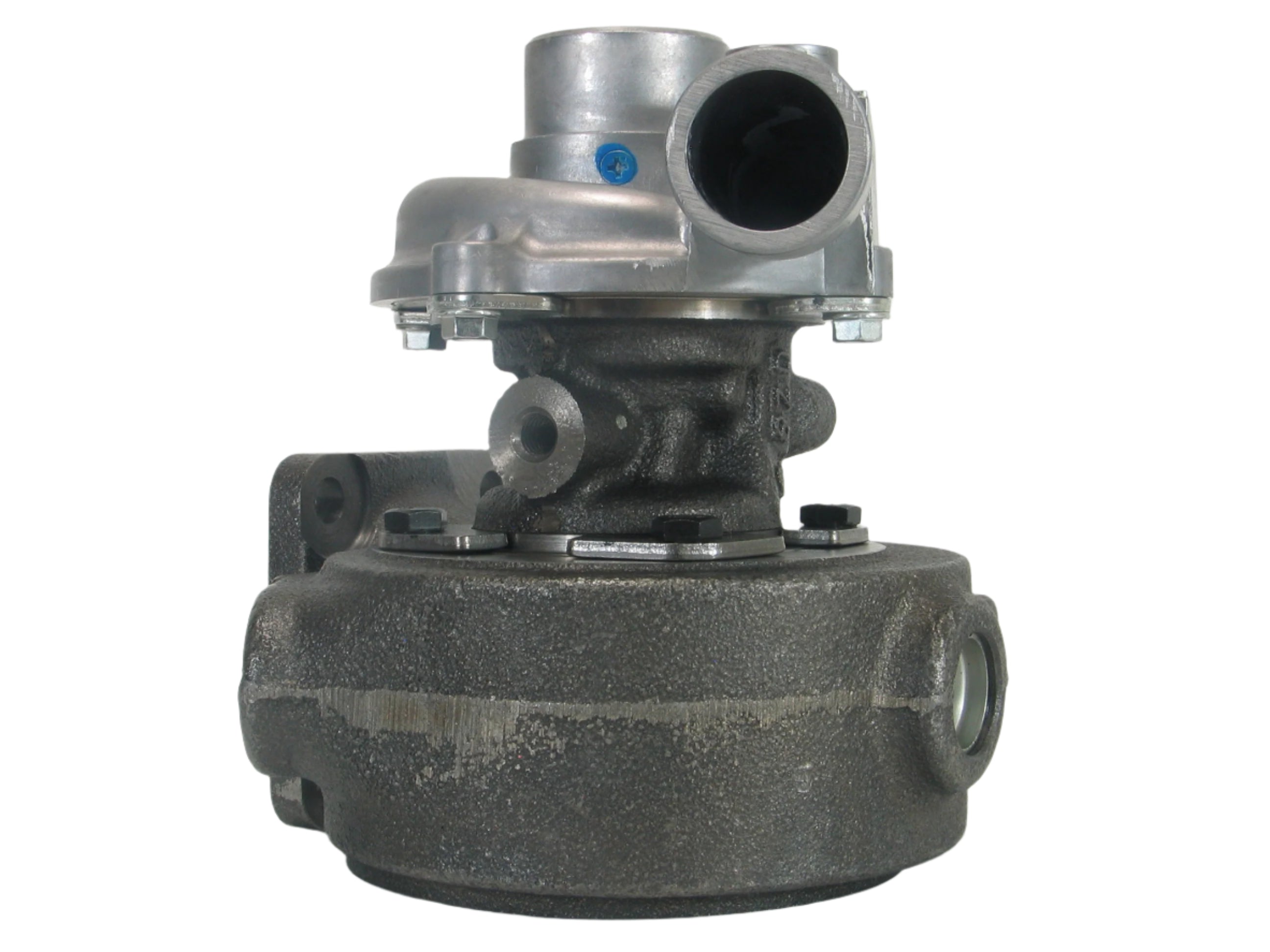 NEW OEM MYFE IHI RHB31GW Turbocharger
