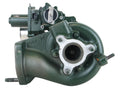 NEW OEM N17201-UL020 Toyota Turbocharger