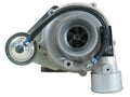 NEW OEM VA84 IHI RHF4H Turbocharger