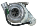 NEW OEM VD36 IHI RHC62E Turbocharger