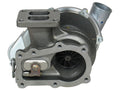 NEW OEM MY58 IHI RHC61W Turbocharger