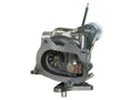 NEW OEM VB37 IHI RHV4 Turbocharger