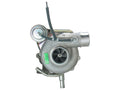 NEW OEM VF39 IHI RHF55 Turbocharger