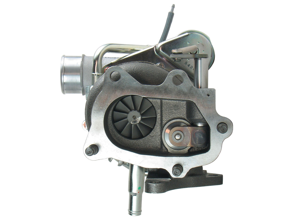 NEW OEM VF39 IHI RHF55 Turbocharger
