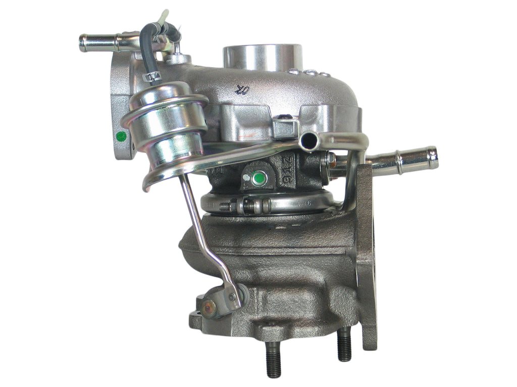 NEW OEM VF40 IHI RHF5H Turbocharger