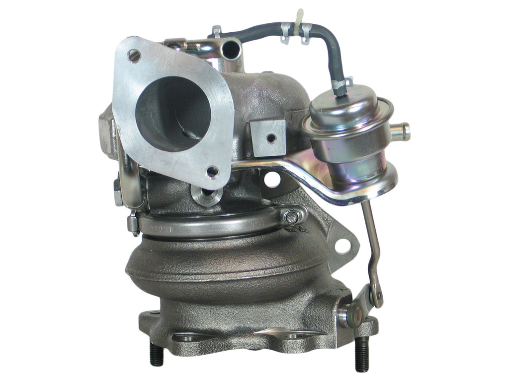 NEW OEM VF40 IHI RHF5H Turbocharger