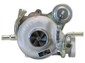 NEW OEM VF52 IHI RHF55 Turbocharger