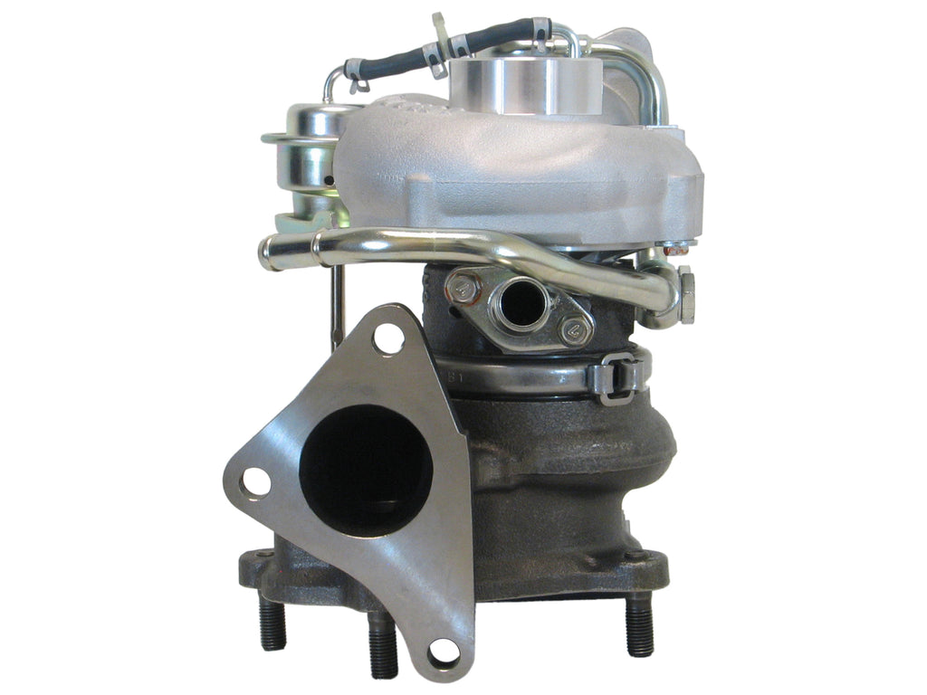 NEW OEM VF52 IHI RHF55 Turbocharger