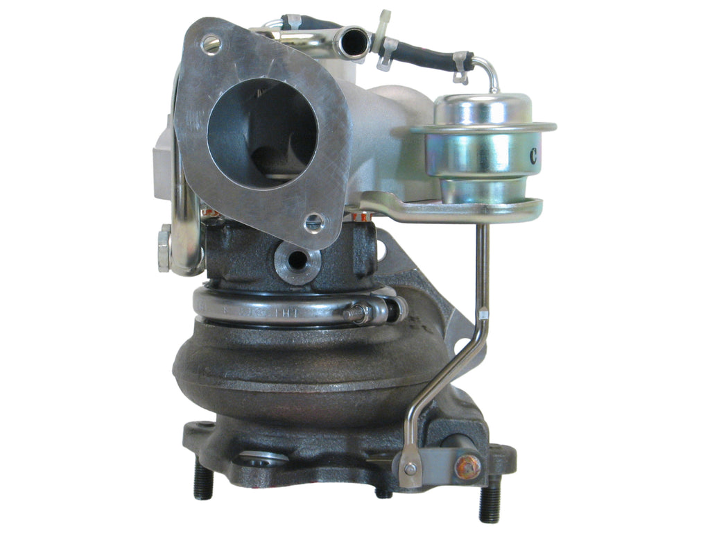 NEW OEM VF52 IHI RHF55 Turbocharger