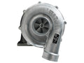 NEW OEM VI98 IHI RHC91 Turbocharger