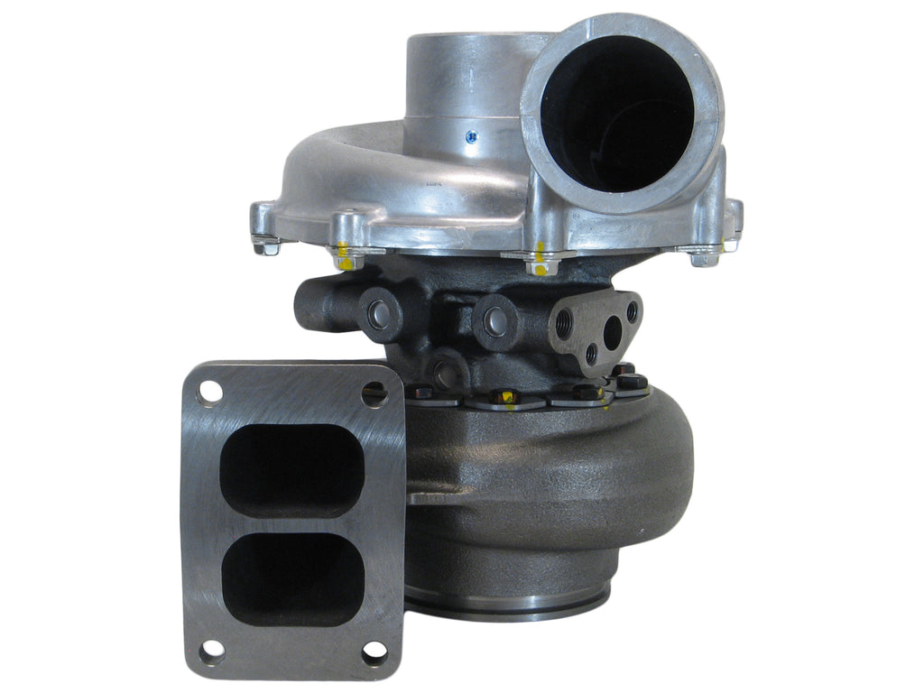 NEW OEM VI98 IHI RHC91 Turbocharger
