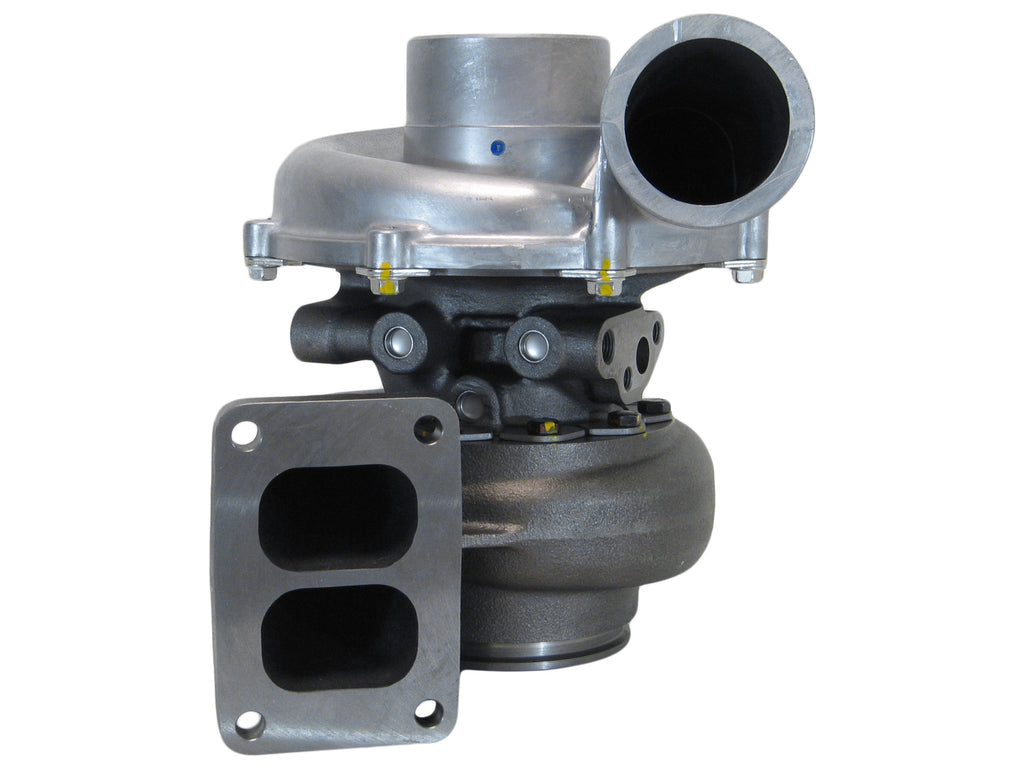 NEW OEM VI98 IHI RHC91 Turbocharger