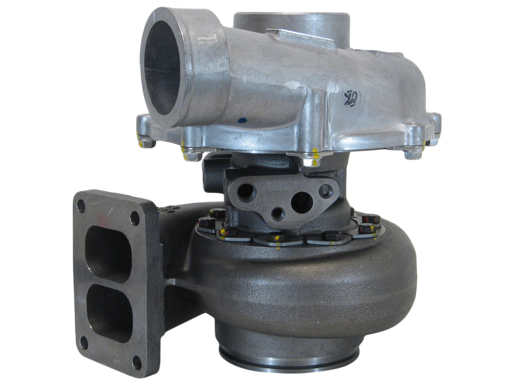 NEW OEM VI98 IHI RHC91 Turbocharger