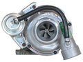 NEW OEM VIDH IHI RHF5 Turbocharger